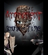 Buy Atonement: Scourge of Time CD Key and Compare Prices