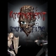 Buy Atonement: Scourge of Time CD Key and Compare Prices