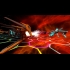 Buy Atriage (PC) CD Key and Compare Prices