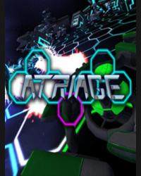 Buy Atriage (PC) CD Key and Compare Prices