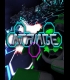 Buy Atriage (PC) CD Key and Compare Prices
