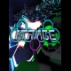 Buy Atriage (PC) CD Key and Compare Prices