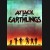 Buy Attack of the Earthlings CD Key and Compare Prices