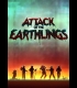 Buy Attack of the Earthlings CD Key and Compare Prices
