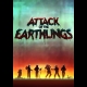 Buy Attack of the Earthlings CD Key and Compare Prices