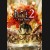 Buy Attack on Titan 2: Final Battle (PC) CD Key and Compare Prices