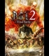 Buy Attack on Titan 2: Final Battle (PC) CD Key and Compare Prices