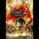 Buy Attack on Titan 2: Final Battle (PC) CD Key and Compare Prices