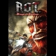 Buy Attack on Titan / A.O.T. Wings of Freedom CD Key and Compare Prices