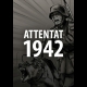 Buy Attentat 1942 CD Key and Compare Prices