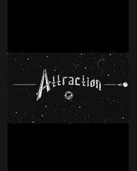 Buy Attraction (PC) CD Key and Compare Prices