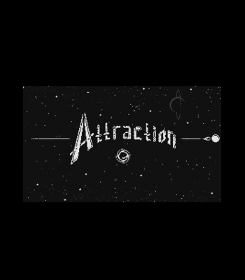 Buy Attraction (PC) CD Key and Compare Prices