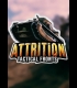 Buy Attrition: Tactical Fronts CD Key and Compare Prices