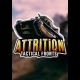 Buy Attrition: Tactical Fronts CD Key and Compare Prices