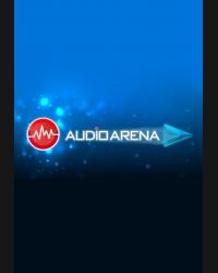 Buy Audio Arena [VR] CD Key and Compare Prices