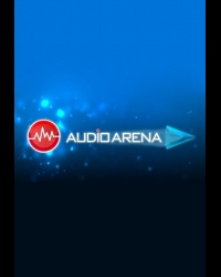 Buy Audio Arena [VR] CD Key and Compare Prices