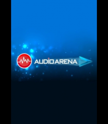 Buy Audio Arena [VR] CD Key and Compare Prices