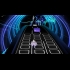 Buy AudioSurf CD Key and Compare Prices