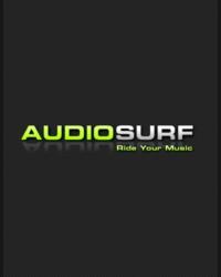 Buy AudioSurf CD Key and Compare Prices