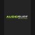 Buy AudioSurf CD Key and Compare Prices