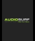 Buy AudioSurf CD Key and Compare Prices