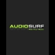Buy AudioSurf CD Key and Compare Prices