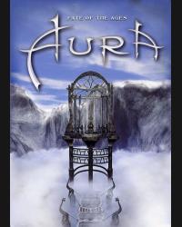 Buy Aura: Fate of the Ages (PC) CD Key and Compare Prices