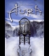 Buy Aura: Fate of the Ages (PC) CD Key and Compare Prices
