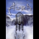 Buy Aura: Fate of the Ages (PC) CD Key and Compare Prices