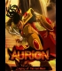 Buy Aurion: Legacy of the Kori-Odan CD Key and Compare Prices