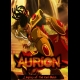 Buy Aurion: Legacy of the Kori-Odan CD Key and Compare Prices