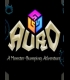 Buy Auro: A Monster-Bumping Adventure (PC) CD Key and Compare Prices