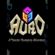 Buy Auro: A Monster-Bumping Adventure (PC) CD Key and Compare Prices