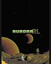 Buy AuroraRL (PC) CD Key and Compare Prices