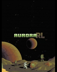 Buy AuroraRL (PC) CD Key and Compare Prices