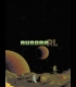 Buy AuroraRL (PC) CD Key and Compare Prices