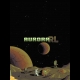 Buy AuroraRL (PC) CD Key and Compare Prices