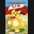 Buy Australian trip (PC) CD Key and Compare Prices