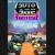 Buy Auto Age: Standoff (PC) CD Key and Compare Prices