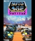 Buy Auto Age: Standoff (PC) CD Key and Compare Prices