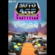 Buy Auto Age: Standoff (PC) CD Key and Compare Prices