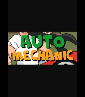 Buy Auto Mechanic (PC) CD Key and Compare Prices