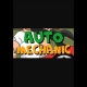 Buy Auto Mechanic (PC) CD Key and Compare Prices