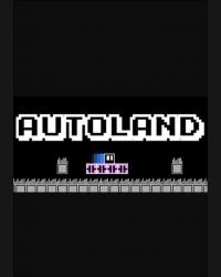 Buy AutoLand (PC) CD Key and Compare Prices