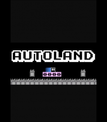 Buy AutoLand (PC) CD Key and Compare Prices
