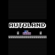 Buy AutoLand (PC) CD Key and Compare Prices