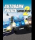 Buy Autobahn Police Simulator 2 CD Key and Compare Prices