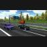 Buy Autobahn Police Simulator CD Key and Compare Prices