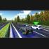 Buy Autobahn Police Simulator CD Key and Compare Prices