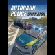 Buy Autobahn Police Simulator CD Key and Compare Prices